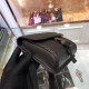 Limited Time Sale 2023FW BOTTEGA VENETA Bottega Veneta Men's Shoulder Bag Limited Time Sale 2023FW BOTTEGA VENETA Bottega Veneta Men's Shoulder Bag
