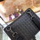 Limited Time Sale 2023FW BOTTEGA VENETA Bottega Veneta Men's Shoulder Bag Limited Time Sale 2023FW BOTTEGA VENETA Bottega Veneta Men's Shoulder Bag