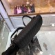Limited Time Sale 2023FW BOTTEGA VENETA Bottega Veneta Men's Shoulder Bag Limited Time Sale 2023FW BOTTEGA VENETA Bottega Veneta Men's Shoulder Bag
