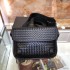 Limited Quantity Very Popular 2023FW BOTTEGA VENETA Bottega Veneta Men's Shoulder Bag