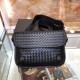 Limited Quantity Very Popular 2023FW BOTTEGA VENETA Bottega Veneta Men's Shoulder Bag Limited Quantity Very Popular 2023FW BOTTEGA VENETA Bottega Veneta Men's Shoulder Bag