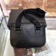 Limited Quantity Very Popular 2023FW BOTTEGA VENETA Bottega Veneta Men's Shoulder Bag Limited Quantity Very Popular 2023FW BOTTEGA VENETA Bottega Veneta Men's Shoulder Bag