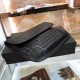 Limited Quantity Very Popular 2023FW BOTTEGA VENETA Bottega Veneta Men's Shoulder Bag Limited Quantity Very Popular 2023FW BOTTEGA VENETA Bottega Veneta Men's Shoulder Bag