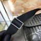 Limited Quantity Very Popular 2023FW BOTTEGA VENETA Bottega Veneta Men's Shoulder Bag Limited Quantity Very Popular 2023FW BOTTEGA VENETA Bottega Veneta Men's Shoulder Bag