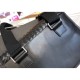 Limited Quantity Very Popular 2023FW BOTTEGA VENETA Bottega Veneta Men's Shoulder Bag Limited Quantity Very Popular 2023FW BOTTEGA VENETA Bottega Veneta Men's Shoulder Bag