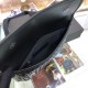 Limited Quantity Very Popular 2023FW BOTTEGA VENETA Bottega Veneta Men's Shoulder Bag Limited Quantity Very Popular 2023FW BOTTEGA VENETA Bottega Veneta Men's Shoulder Bag