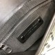 Limited Quantity Very Popular 2023FW BOTTEGA VENETA Bottega Veneta Men's Shoulder Bag Limited Quantity Very Popular 2023FW BOTTEGA VENETA Bottega Veneta Men's Shoulder Bag