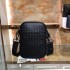 Gorgeous atmosphere 2023FW BOTTEGA VENETA Bottega Veneta Men's Shoulder Bag
