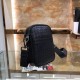 Gorgeous atmosphere 2023FW BOTTEGA VENETA Bottega Veneta Men's Shoulder Bag Gorgeous atmosphere 2023FW BOTTEGA VENETA Bottega Veneta Men's Shoulder Bag