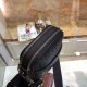 Gorgeous atmosphere 2023FW BOTTEGA VENETA Bottega Veneta Men's Shoulder Bag Gorgeous atmosphere 2023FW BOTTEGA VENETA Bottega Veneta Men's Shoulder Bag