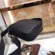 Gorgeous atmosphere 2023FW BOTTEGA VENETA Bottega Veneta Men's Shoulder Bag Gorgeous atmosphere 2023FW BOTTEGA VENETA Bottega Veneta Men's Shoulder Bag