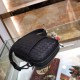 Gorgeous atmosphere 2023FW BOTTEGA VENETA Bottega Veneta Men's Shoulder Bag Gorgeous atmosphere 2023FW BOTTEGA VENETA Bottega Veneta Men's Shoulder Bag