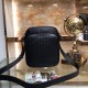 Smart impression 2023FW BOTTEGA VENETA Bottega Veneta men's shoulder bag Smart impression 2023FW BOTTEGA VENETA Bottega Veneta men's shoulder bag