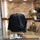 Smart impression 2023FW BOTTEGA VENETA Bottega Veneta men's shoulder bag Smart impression 2023FW BOTTEGA VENETA Bottega Veneta men's shoulder bag