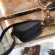 Smart impression 2023FW BOTTEGA VENETA Bottega Veneta men's shoulder bag Smart impression 2023FW BOTTEGA VENETA Bottega Veneta men's shoulder bag