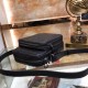 Smart impression 2023FW BOTTEGA VENETA Bottega Veneta men's shoulder bag Smart impression 2023FW BOTTEGA VENETA Bottega Veneta men's shoulder bag