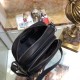 Smart impression 2023FW BOTTEGA VENETA Bottega Veneta men's shoulder bag Smart impression 2023FW BOTTEGA VENETA Bottega Veneta men's shoulder bag