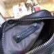 Smart impression 2023FW BOTTEGA VENETA Bottega Veneta men's shoulder bag Smart impression 2023FW BOTTEGA VENETA Bottega Veneta men's shoulder bag