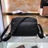 Products worn by celebrities 2023FW BOTTEGA VENETA Bottega Veneta Men's Shoulder Bag
