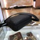 Products worn by celebrities 2023FW BOTTEGA VENETA Bottega Veneta Men's Shoulder Bag Products worn by celebrities 2023FW BOTTEGA VENETA Bottega Veneta Men's Shoulder Bag