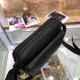 Products worn by celebrities 2023FW BOTTEGA VENETA Bottega Veneta Men's Shoulder Bag Products worn by celebrities 2023FW BOTTEGA VENETA Bottega Veneta Men's Shoulder Bag