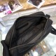 Products worn by celebrities 2023FW BOTTEGA VENETA Bottega Veneta Men's Shoulder Bag Products worn by celebrities 2023FW BOTTEGA VENETA Bottega Veneta Men's Shoulder Bag