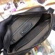 Products worn by celebrities 2023FW BOTTEGA VENETA Bottega Veneta Men's Shoulder Bag Products worn by celebrities 2023FW BOTTEGA VENETA Bottega Veneta Men's Shoulder Bag