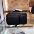 Popular Autumn Models 2023FW BOTTEGA VENETA Bottega Veneta Men's Shoulder Bag