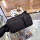 Popular Autumn Models 2023FW BOTTEGA VENETA Bottega Veneta Men's Shoulder Bag Popular Autumn Models 2023FW BOTTEGA VENETA Bottega Veneta Men's Shoulder Bag