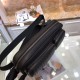 Popular Autumn Models 2023FW BOTTEGA VENETA Bottega Veneta Men's Shoulder Bag Popular Autumn Models 2023FW BOTTEGA VENETA Bottega Veneta Men's Shoulder Bag