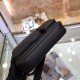 Popular Autumn Models 2023FW BOTTEGA VENETA Bottega Veneta Men's Shoulder Bag Popular Autumn Models 2023FW BOTTEGA VENETA Bottega Veneta Men's Shoulder Bag
