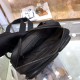 Popular Autumn Models 2023FW BOTTEGA VENETA Bottega Veneta Men's Shoulder Bag Popular Autumn Models 2023FW BOTTEGA VENETA Bottega Veneta Men's Shoulder Bag