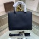 Overwhelming luxury 2023FW BOTTEGA VENETA Bottega Veneta Men's Briefcase Overwhelming luxury 2023FW BOTTEGA VENETA Bottega Veneta Men's Briefcase