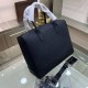 Overwhelming luxury 2023FW BOTTEGA VENETA Bottega Veneta Men's Briefcase Overwhelming luxury 2023FW BOTTEGA VENETA Bottega Veneta Men's Briefcase