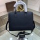 Overwhelming luxury 2023FW BOTTEGA VENETA Bottega Veneta Men's Briefcase Overwhelming luxury 2023FW BOTTEGA VENETA Bottega Veneta Men's Briefcase