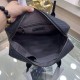 Overwhelming luxury 2023FW BOTTEGA VENETA Bottega Veneta Men's Briefcase Overwhelming luxury 2023FW BOTTEGA VENETA Bottega Veneta Men's Briefcase