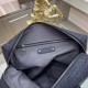 Overwhelming luxury 2023FW BOTTEGA VENETA Bottega Veneta Men's Briefcase Overwhelming luxury 2023FW BOTTEGA VENETA Bottega Veneta Men's Briefcase
