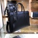 New item you definitely want 2023FW BOTTEGA VENETA Bottega Veneta Men's Briefcase New item you definitely want 2023FW BOTTEGA VENETA Bottega Veneta Men's Briefcase