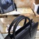 New item you definitely want 2023FW BOTTEGA VENETA Bottega Veneta Men's Briefcase New item you definitely want 2023FW BOTTEGA VENETA Bottega Veneta Men's Briefcase
