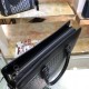New item you definitely want 2023FW BOTTEGA VENETA Bottega Veneta Men's Briefcase New item you definitely want 2023FW BOTTEGA VENETA Bottega Veneta Men's Briefcase
