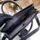 New item you definitely want 2023FW BOTTEGA VENETA Bottega Veneta Men's Briefcase New item you definitely want 2023FW BOTTEGA VENETA Bottega Veneta Men's Briefcase