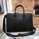 Trending Items 2023FW BOTTEGA VENETA Bottega Veneta Men's Briefcase Trending Items 2023FW BOTTEGA VENETA Bottega Veneta Men's Briefcase