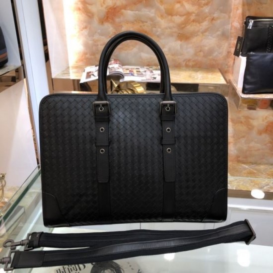 Trending Items 2023FW BOTTEGA VENETA Bottega Veneta Men's Briefcase Trending Items 2023FW BOTTEGA VENETA Bottega Veneta Men's Briefcase