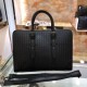 Trending Items 2023FW BOTTEGA VENETA Bottega Veneta Men's Briefcase Trending Items 2023FW BOTTEGA VENETA Bottega Veneta Men's Briefcase