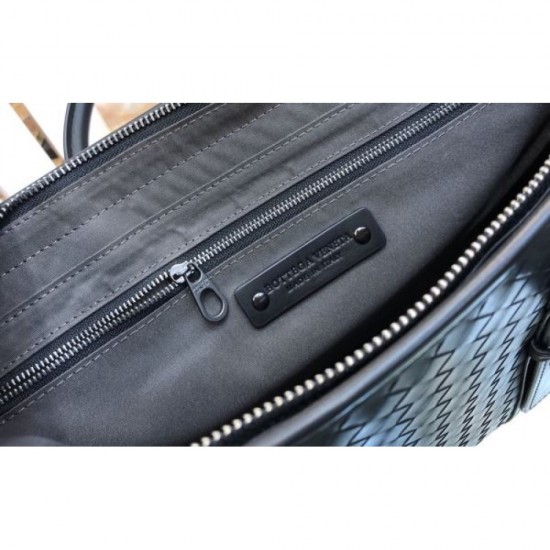 Trending Items 2023FW BOTTEGA VENETA Bottega Veneta Men's Briefcase Trending Items 2023FW BOTTEGA VENETA Bottega Veneta Men's Briefcase