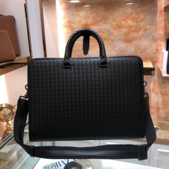 Featured Product Sale 2023FW BOTTEGA VENETA Bottega Veneta Men's Briefcase Featured Product Sale 2023FW BOTTEGA VENETA Bottega Veneta Men's Briefcase