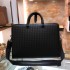 Featured Product Sale 2023FW BOTTEGA VENETA Bottega Veneta Men's Briefcase