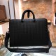 Featured Product Sale 2023FW BOTTEGA VENETA Bottega Veneta Men's Briefcase Featured Product Sale 2023FW BOTTEGA VENETA Bottega Veneta Men's Briefcase