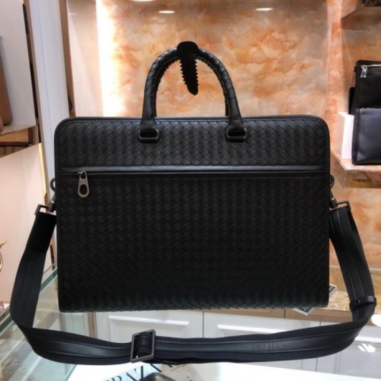 Featured Product Sale 2023FW BOTTEGA VENETA Bottega Veneta Men's Briefcase Featured Product Sale 2023FW BOTTEGA VENETA Bottega Veneta Men's Briefcase