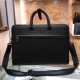 Featured Product Sale 2023FW BOTTEGA VENETA Bottega Veneta Men's Briefcase Featured Product Sale 2023FW BOTTEGA VENETA Bottega Veneta Men's Briefcase